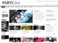 mpdclick.com