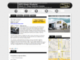 mtspowerproducts.net