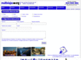 multiviajes.org