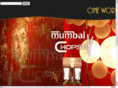 mumbaichopstix.com