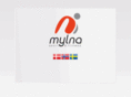 mylna.com