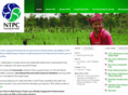 namtheun2.com