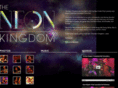 neonkingdom.com