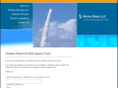 niche-sites.com