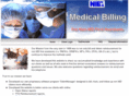 nifamedicalbilling.com