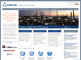 nivis.com