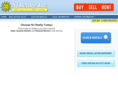 njrealtyinc.com