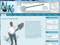 nkdipnets.com