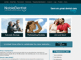 nobledentist.com.au