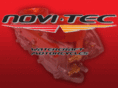 novi-tec.com