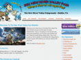 nrvfair.com