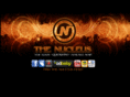 nucleusmusic.com