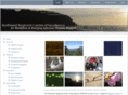 nwrce.org