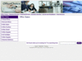 officechoice.co.uk