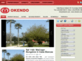 okendo.com