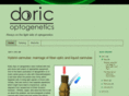 optogenetics-at-doric.com