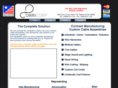 orricorp.com