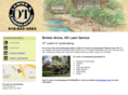 otlawnsandlandscaping.com
