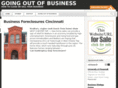 out-of-business.com