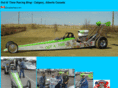 outatimeracing.com