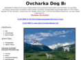 ovcharka.org