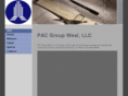 pacgroupwest.com