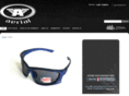 pacificoptics.co.nz