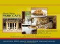 parkcafedc.com