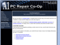 pcrepaircoop.com