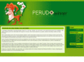 perudowinner.com