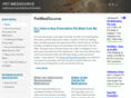 petmedscheap.net