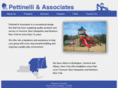 pettinelliandassociates.com