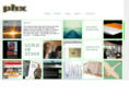 phx-ideas.com