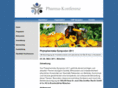 phyto-symposium.com