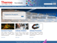 pierce-antibodies.com