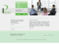 planej.com
