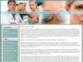 plasticsurgeryexpert.org