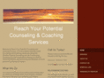 potentialityinc.com