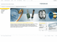 precious-metal-wires.com