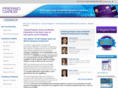 prepaidcardsevent.com