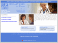 primarycareforwomen.com