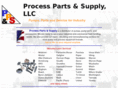 procparts.com