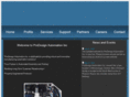prodesignautomation.com