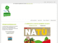 promogiardinaggio.org