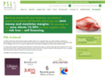 psl-ireland.com