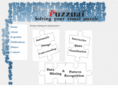 puzzual.com