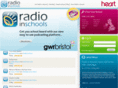 radioinschools.com