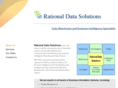 rationaldatasolutions.com