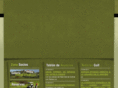 realclubdegolfdelaspalmas.com