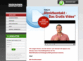 recruitersfinest.com